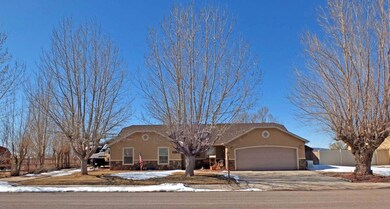 73 775 W, Parowan, UT 84761 - photo 3