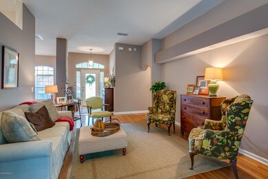 05 Living Room View 2