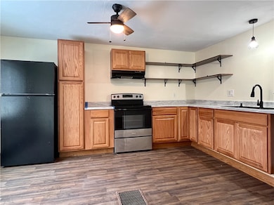 1637 County Road 36, Norwich, NY 13815 - photo 4