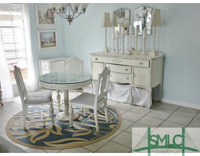 118 Saint Andrews Way, Savannah, GA 31410 - photo 6