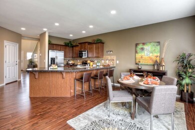 17914 46th Ave SE unit 5, Bothell, WA 98012 - photo 3