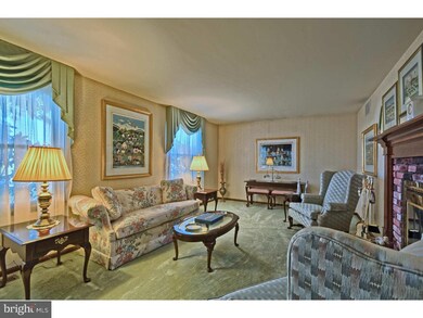 125 Barry Ct, Mantua, NJ 08051 - photo 3