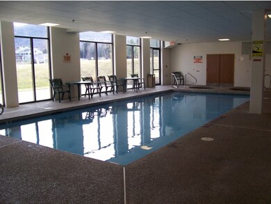 28 Packard Rd unit 531, Waterville Valley, NH 03215 - photo 2