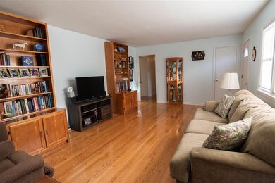 84 Emery St, Harrisonburg, VA 22801 - photo 4