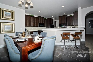 9348 S MacAdan Way, Kuna, ID 83634 - photo 3