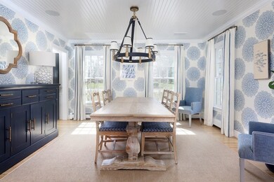 8 Edgar Walker Ct, Hingham, MA 02043 - photo 7