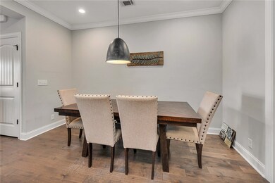 505 Mariners Cir, Saint Simons Island, GA 31522 - photo 5