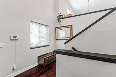 1227 Dupont Ln N, Brooklyn Park, MN 55444 - photo 5