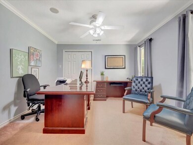 194 County Road 817, Nacogdoches, TX 75964 - photo 4