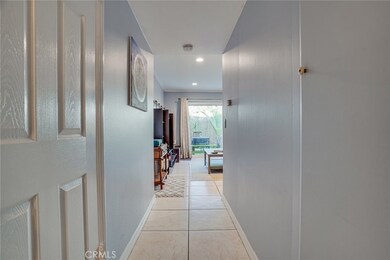 6600 Warner Ave unit 247, Huntington Beach, CA 92647 - photo 3