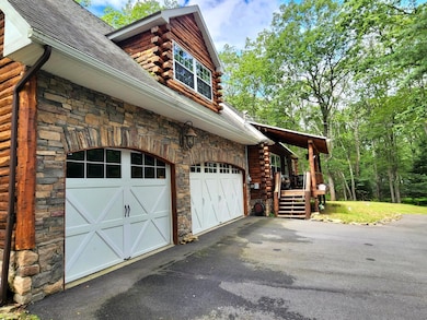 223 Behrens Rd, Jim Thorpe, PA 18229 - photo 3