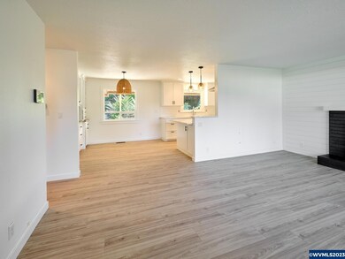 4212 Brooks Ave NE, Keizer, OR 97303 - photo 6