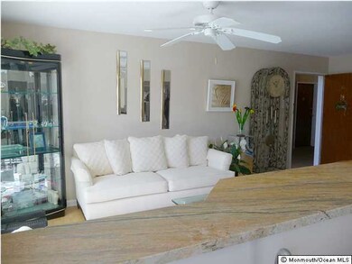 61 Pilgrim Pathway unit 6, Ocean Grove, NJ 07756 - photo 2