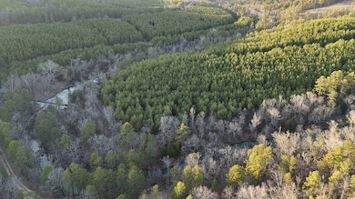 N 4357 Rd. Josee's Journey unit 27, Nashoba, OK 74558 - photo 6