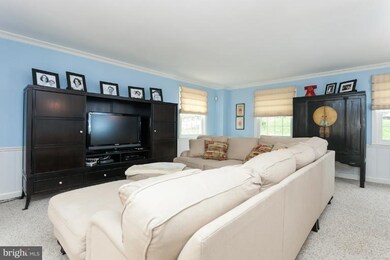 806 Stone Barn Rd, Towson, MD 21286 - photo 7