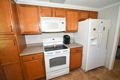 16 Birch Meadow Rd, Merrimac, MA 01860 - photo 7