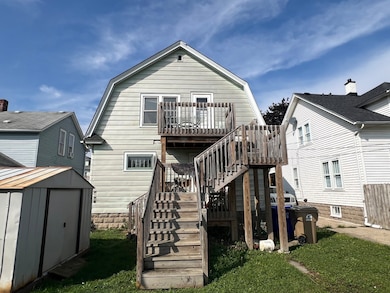 5023 23rd Ave, Kenosha, WI 53140 - photo 2