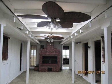 3824 Carlsbad Blvd, Carlsbad, CA 92008 - photo 3