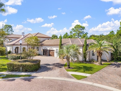 4702 Seastar, Destin, FL 32541