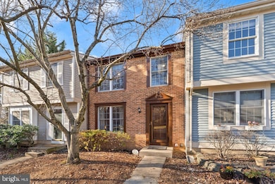 1616 Barnstead Dr, Reston, VA 20194 - photo 6