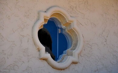 Window