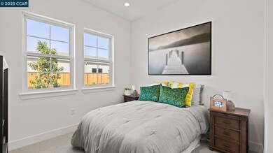 2851 Stampede Ln, Tracy, CA 95377 - photo 6