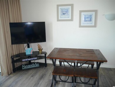 911 N Ocean Blvd unit 911, Myrtle Beach, SC 29577 - photo 5