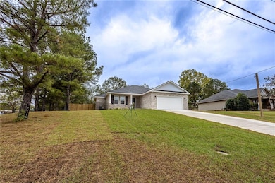 804 George C Wallace Dr, Enterprise, AL 36330 - photo 3