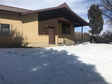 Additional Photo