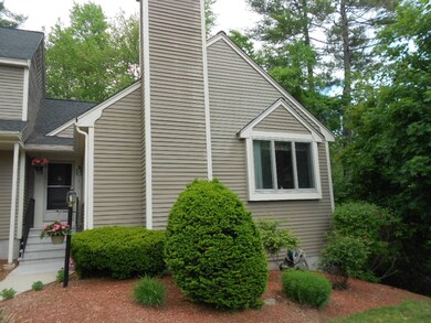 1 Lilac Ln unit 1, Haverhill, MA 01830 - photo 2