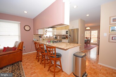 2711 Coxswain Place, Annapolis, MD 21401 - photo 6