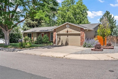 18197 E Asbury Place, Aurora, CO 80013 - photo 3