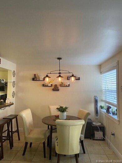 6865 SW 45th Ln unit 7, Miami, FL 33155 - photo 4