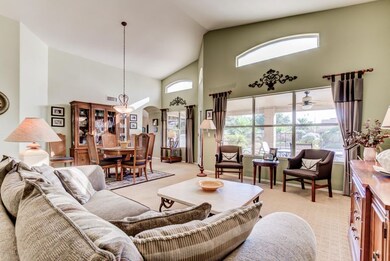 1217 S Longmore Ct-14