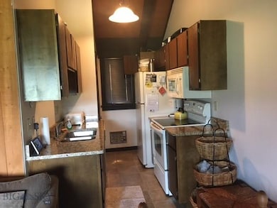 74 Yellowstone Spur Rd unit 74C, Big Sky, MT 59716 - photo 5