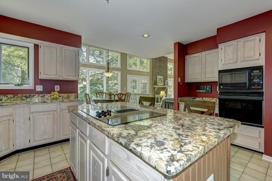 716 Huntsman Place, Herndon, VA 20170 - photo 7