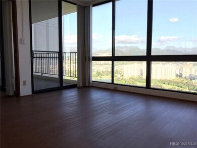 Franklin Towers unit 33C, Honolulu, HI 96818 - photo 5