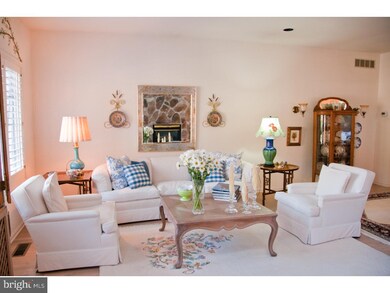 412 Wooded Way unit 14, Newtown Square, PA 19073 - photo 5