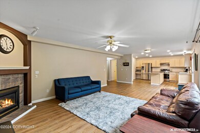 7450 Randamar Place, Anchorage, AK 99507 - photo 7