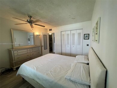 279 Markham M unit M, Deerfield Beach, FL 33442 - photo 5