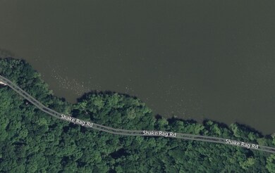 1 Shake Rag Rd, Sugar Tree, TN 38380 - photo 2