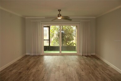 3602 54th St W unit D1, Bradenton, FL 34209 - photo 5