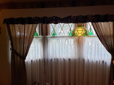 44 Amherst St, West Springfield, MA 01089 - photo 7