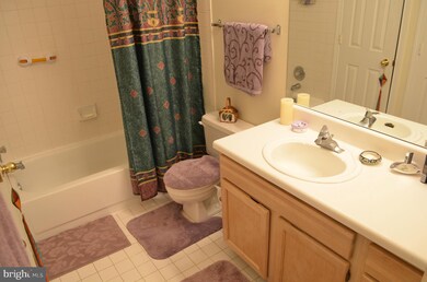 13070 Autumn Woods Way unit 303, Fairfax, VA 22033 - photo 4