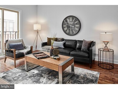 2310 Gerritt St, Philadelphia, PA 19146 - photo 2