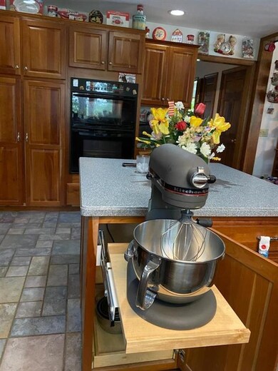 769 Unity Springs Rd, Newport, NH 03773 - photo 6