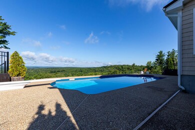 29 Quimby Mountain Rd, Hooksett, NH 03106 - photo 6