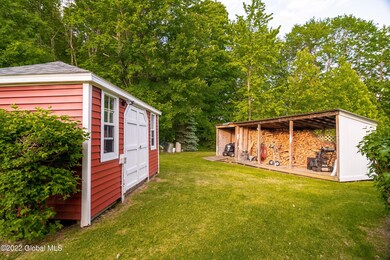 70 Bellview Rd, Troy, NY 12180 - photo 5