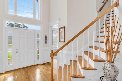 1514 Grandiflora Dr, Leland, NC 28451 - photo 6