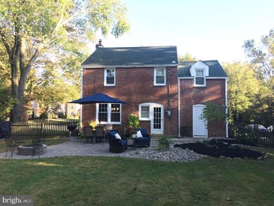 207 Terminal Ave, Glenside, PA 19038 - photo 4